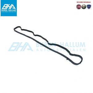 https://image.tradeweb.nl/burenhallum/images/500x500/5801484362.jpg