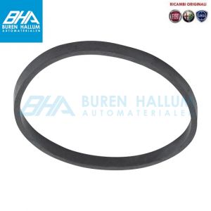https://image.tradeweb.nl/burenhallum/images/500x500/5801484363.jpg