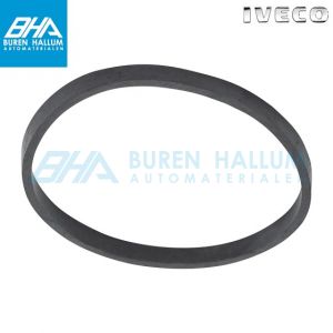 https://image.tradeweb.nl/burenhallum/images/500x500/5801484363i.jpg