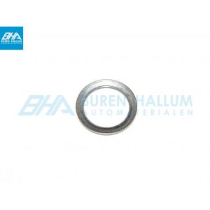 https://image.tradeweb.nl/burenhallum/images/500x500/5801507204.jpg