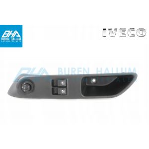 https://image.tradeweb.nl/burenhallum/images/500x500/5801511735.jpg