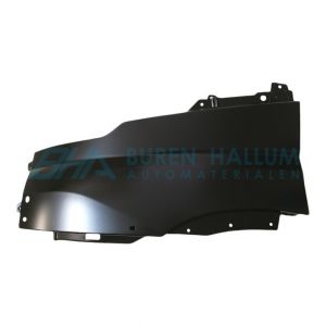 https://image.tradeweb.nl/burenhallum/images/500x500/5801513992.jpg
