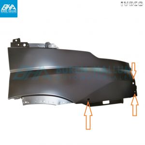 https://image.tradeweb.nl/burenhallum/images/500x500/5801513999.jpg