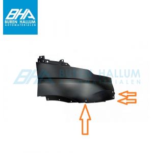 https://image.tradeweb.nl/burenhallum/images/500x500/5801513999a.jpg