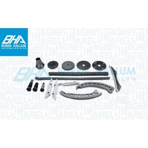 https://image.tradeweb.nl/burenhallum/images/500x500/5801514998m.jpg