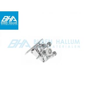 https://image.tradeweb.nl/burenhallum/images/500x500/5801522344a.jpg