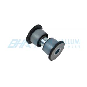 https://image.tradeweb.nl/burenhallum/images/500x500/5801523765a.jpg