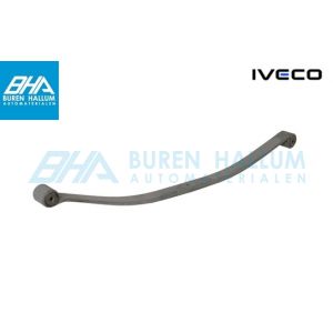 https://image.tradeweb.nl/burenhallum/images/500x500/5801526306iv.jpg