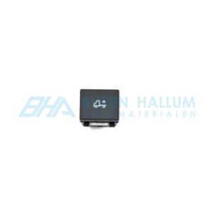 https://image.tradeweb.nl/burenhallum/images/500x500/5801527955.jpg
