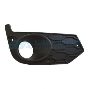 https://image.tradeweb.nl/burenhallum/images/500x500/5801529859.jpg