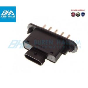 https://image.tradeweb.nl/burenhallum/images/500x500/5801546215.jpg