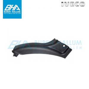 https://image.tradeweb.nl/burenhallum/images/500x500/5801548109.jpg