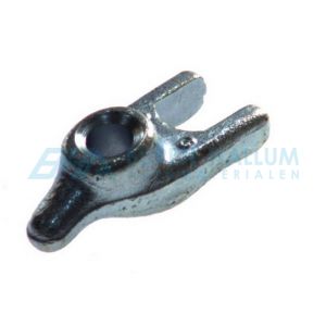 https://image.tradeweb.nl/burenhallum/images/500x500/5801551667.jpg