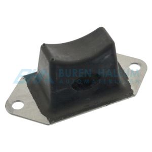 https://image.tradeweb.nl/burenhallum/images/500x500/5801551672a.jpg
