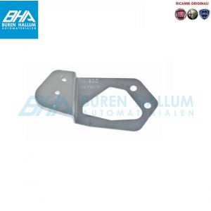 https://image.tradeweb.nl/burenhallum/images/500x500/5801559176.jpg