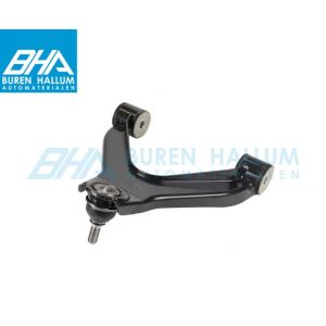 https://image.tradeweb.nl/burenhallum/images/500x500/5801564316arm.jpg