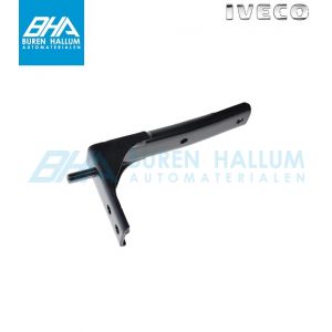 https://image.tradeweb.nl/burenhallum/images/500x500/5801576556.jpg