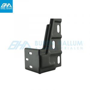 https://image.tradeweb.nl/burenhallum/images/500x500/5801620745.jpg