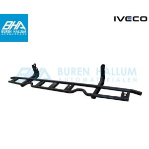 https://image.tradeweb.nl/burenhallum/images/500x500/5801627054.jpg