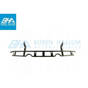 https://image.tradeweb.nl/burenhallum/images/500x500/58016270541a.jpg
