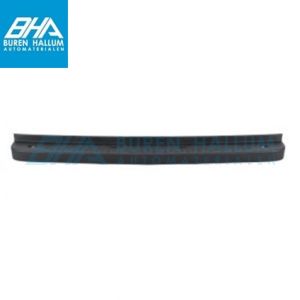 https://image.tradeweb.nl/burenhallum/images/500x500/5801627396a.jpg