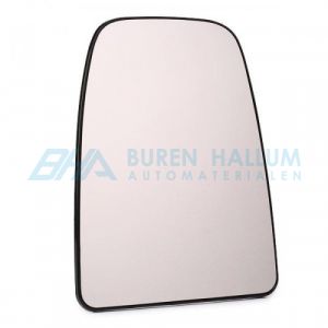 https://image.tradeweb.nl/burenhallum/images/500x500/5801823306.jpg