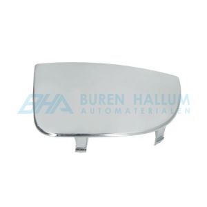 https://image.tradeweb.nl/burenhallum/images/500x500/5801823346.jpg