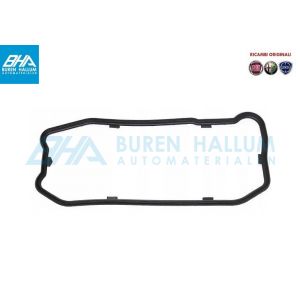 https://image.tradeweb.nl/burenhallum/images/500x500/5801828438.jpg