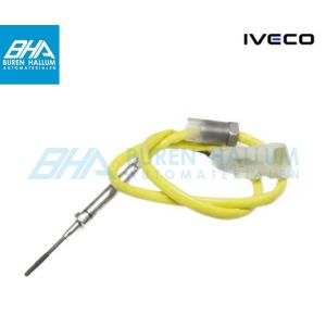 https://image.tradeweb.nl/burenhallum/images/500x500/5801856537.jpg