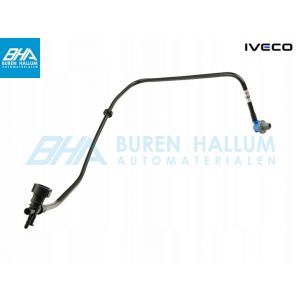 https://image.tradeweb.nl/burenhallum/images/500x500/5801866166.jpg