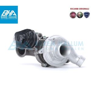 https://image.tradeweb.nl/burenhallum/images/500x500/5801894377.jpg