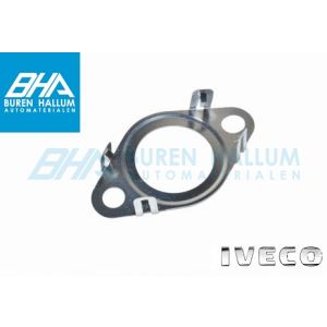 https://image.tradeweb.nl/burenhallum/images/500x500/5801923074.jpg