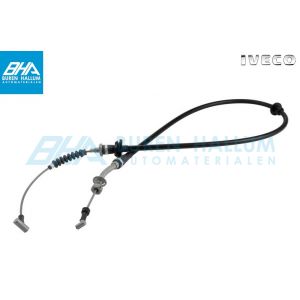 https://image.tradeweb.nl/burenhallum/images/500x500/5801980467.jpg