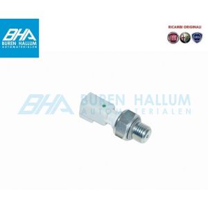 https://image.tradeweb.nl/burenhallum/images/500x500/5802123132.jpg