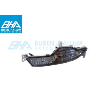 https://image.tradeweb.nl/burenhallum/images/500x500/5802312355.jpg