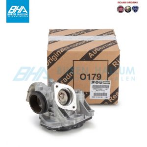 https://image.tradeweb.nl/burenhallum/images/500x500/5802313486.jpg