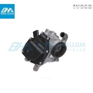 https://image.tradeweb.nl/burenhallum/images/500x500/5802313486iv.jpg