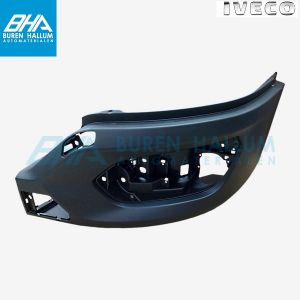 https://image.tradeweb.nl/burenhallum/images/500x500/5802322969.jpg