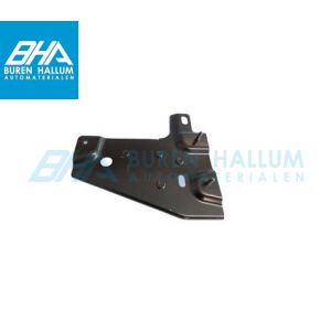 https://image.tradeweb.nl/burenhallum/images/500x500/5802338124.jpg