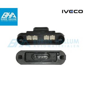 https://image.tradeweb.nl/burenhallum/images/500x500/5802343605.jpg