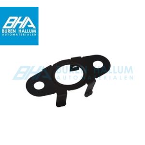 https://image.tradeweb.nl/burenhallum/images/500x500/5802377369a.jpg