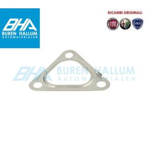 https://image.tradeweb.nl/burenhallum/images/500x500/5802379585a.jpg