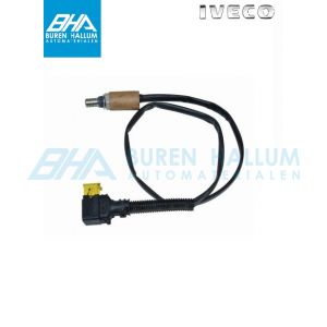 https://image.tradeweb.nl/burenhallum/images/500x500/5802392206.jpg