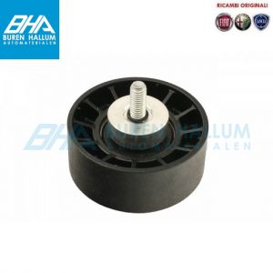https://image.tradeweb.nl/burenhallum/images/500x500/5802438306.jpg