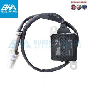 https://image.tradeweb.nl/burenhallum/images/500x500/5802463095.jpg