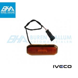 https://image.tradeweb.nl/burenhallum/images/500x500/5802478384.jpg