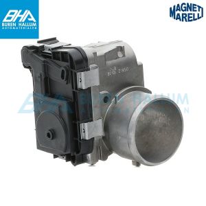 https://image.tradeweb.nl/burenhallum/images/500x500/5802712019m.jpg