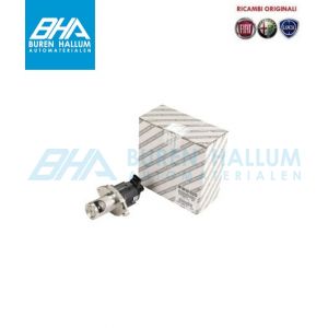 https://image.tradeweb.nl/burenhallum/images/500x500/5802888337.jpg