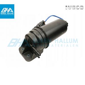 https://image.tradeweb.nl/burenhallum/images/500x500/5802925669.jpg