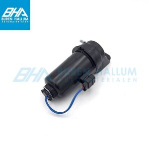 https://image.tradeweb.nl/burenhallum/images/500x500/5803026125.jpg